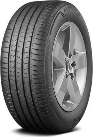 Bridgestone ALENZA 001 275/40 R20 106 W XL