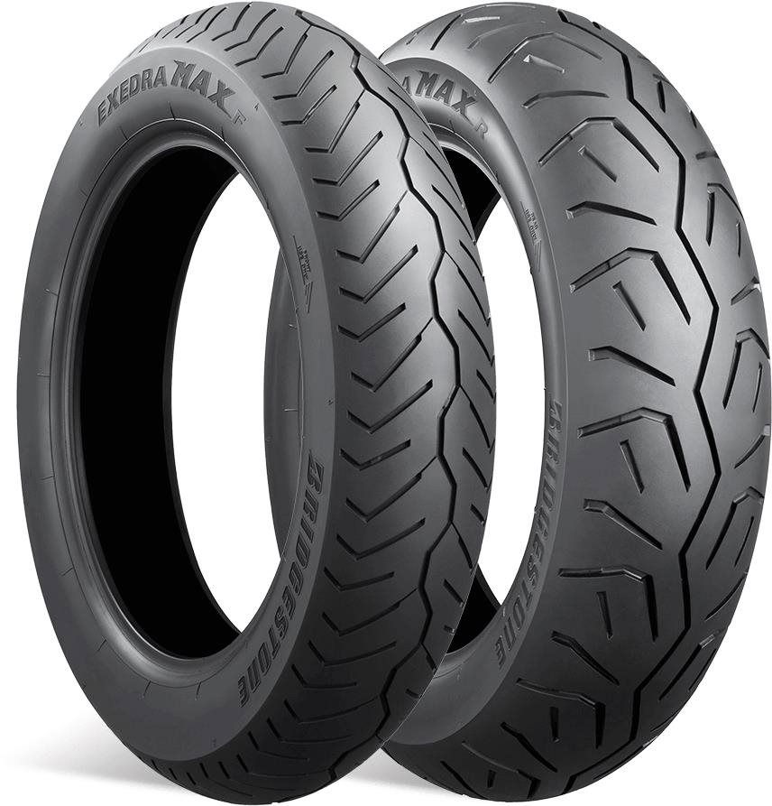 Bridgestone E-Max 150/80/15 TL,R 70 H