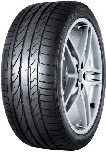 Bridgestone POTENZA RE050A RFT 245/35 R20 95 Y