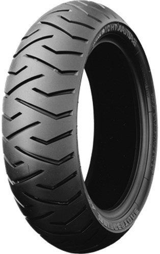Bridgestone TH 01 160/60/14 TL,R,M 65 H