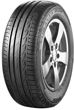 Bridgestone TURANZA T001 215/60 R16 95 V