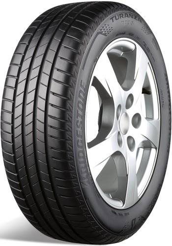 Bridgestone Turanza T005 205/55 R16 91 W