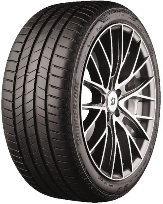 Bridgestone Turanza T005 225/45 R18 95Y XL MO Letná