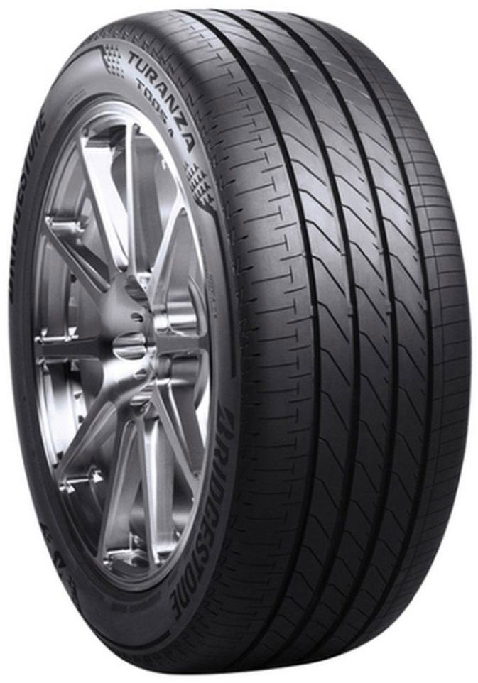 Bridgestone Turanza T005A 225/45 R19 92W Letná