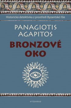 Bronzové oko