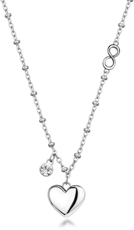 Brosway Chakra BHKLE03