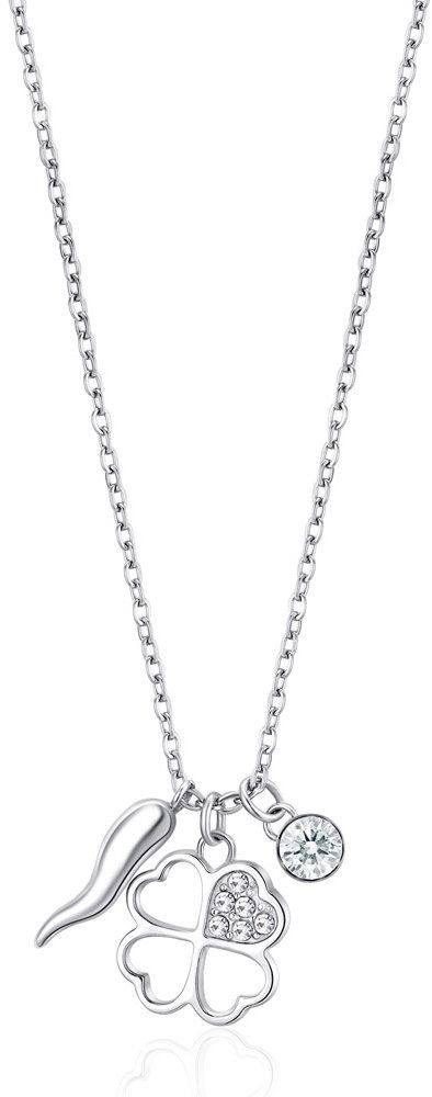 Brosway Chakra BHKN053