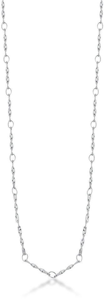 Brosway Retiazka ESSENTIAL BNL011 IV.