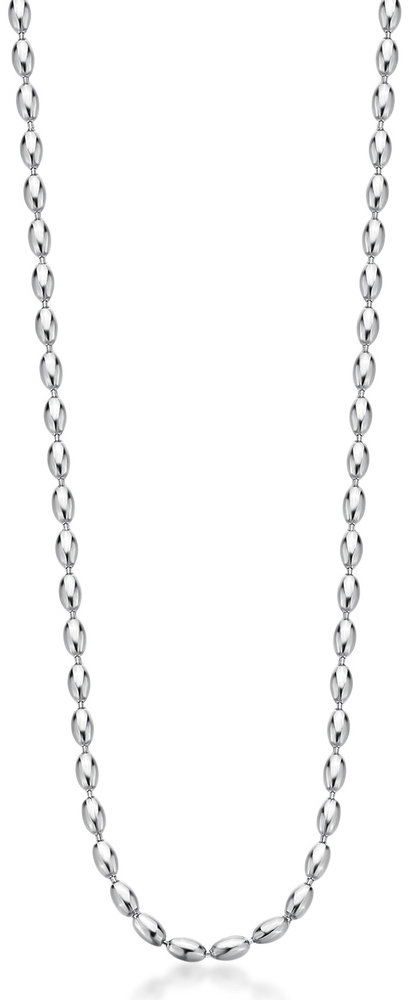 Brosway Retiazka ESSENTIAL BNL033