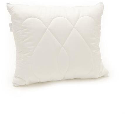 Brotex Vankúš Luxus plus 45 × 60 cm