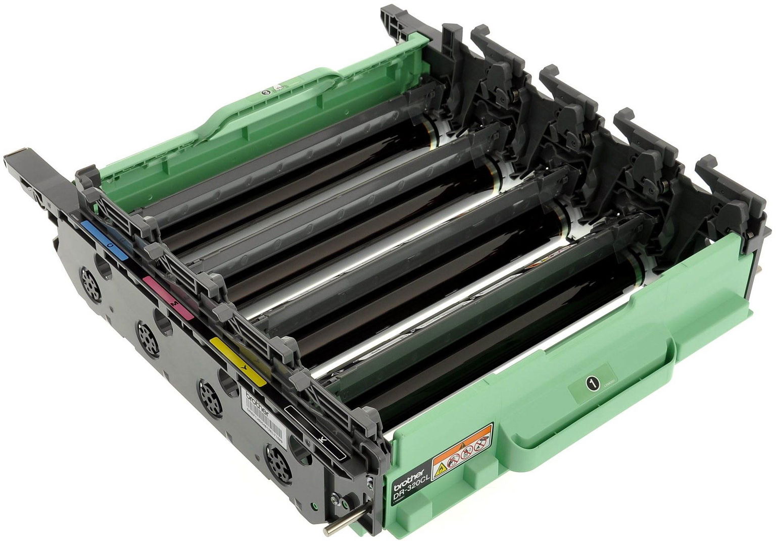 Brother DR-320CL