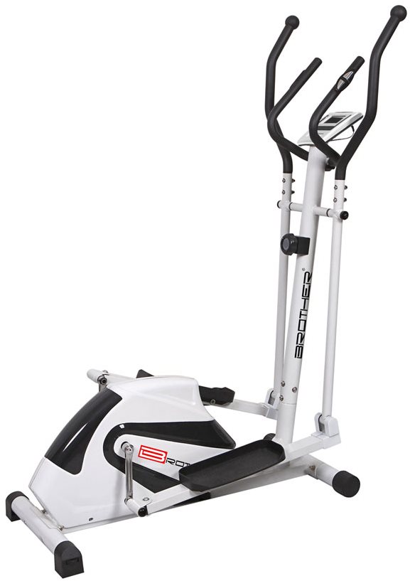 Brother elliptical BE42