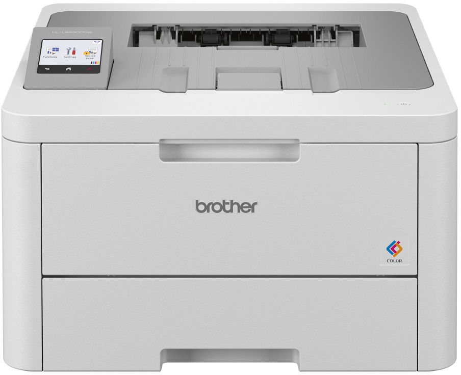 Brother HL-L8230CDW