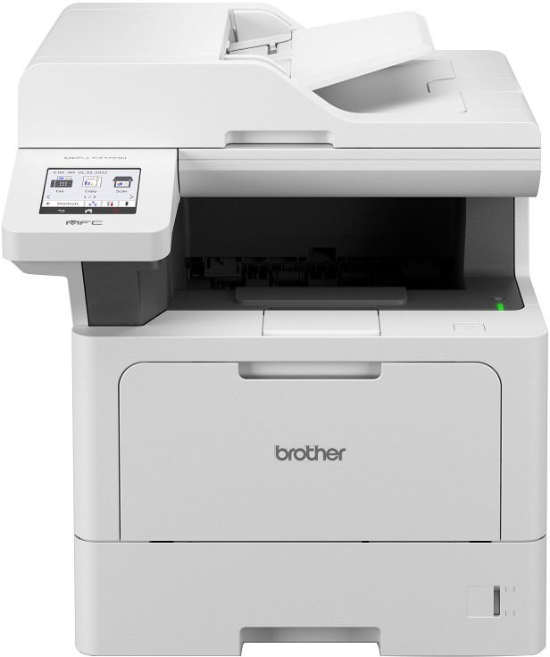 Brother MFC-L5710DN