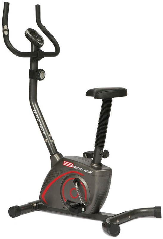 Brother Rotoped BC1204