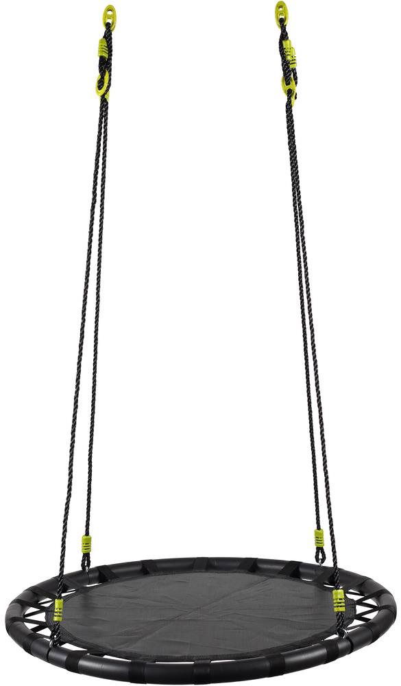 Buddy Toys Bot 4004 Hojdací kruh 100 cm