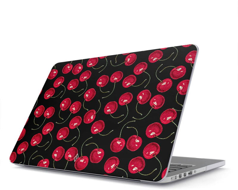 BURGA Cherrybomb MacBook Air 15 [A2941/A3114]