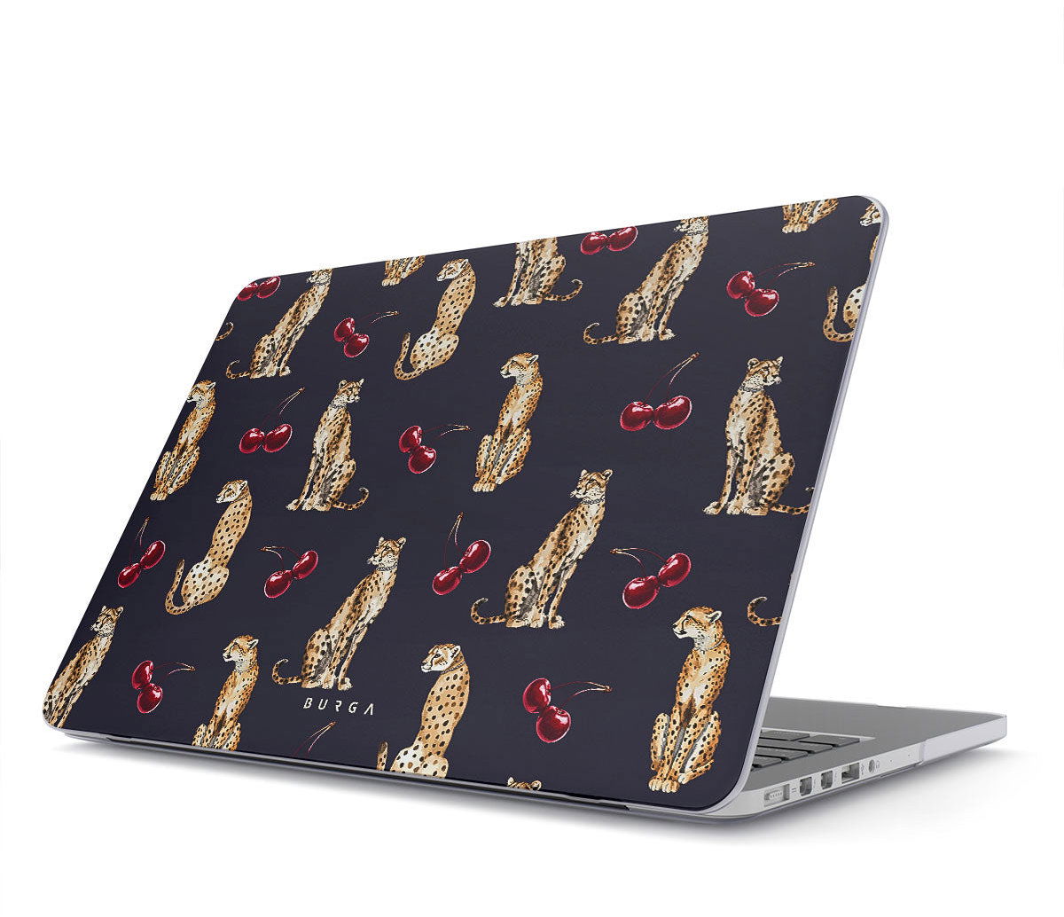 BURGA Cougar MacBook Air 13 [A1932, A2179, A2237]