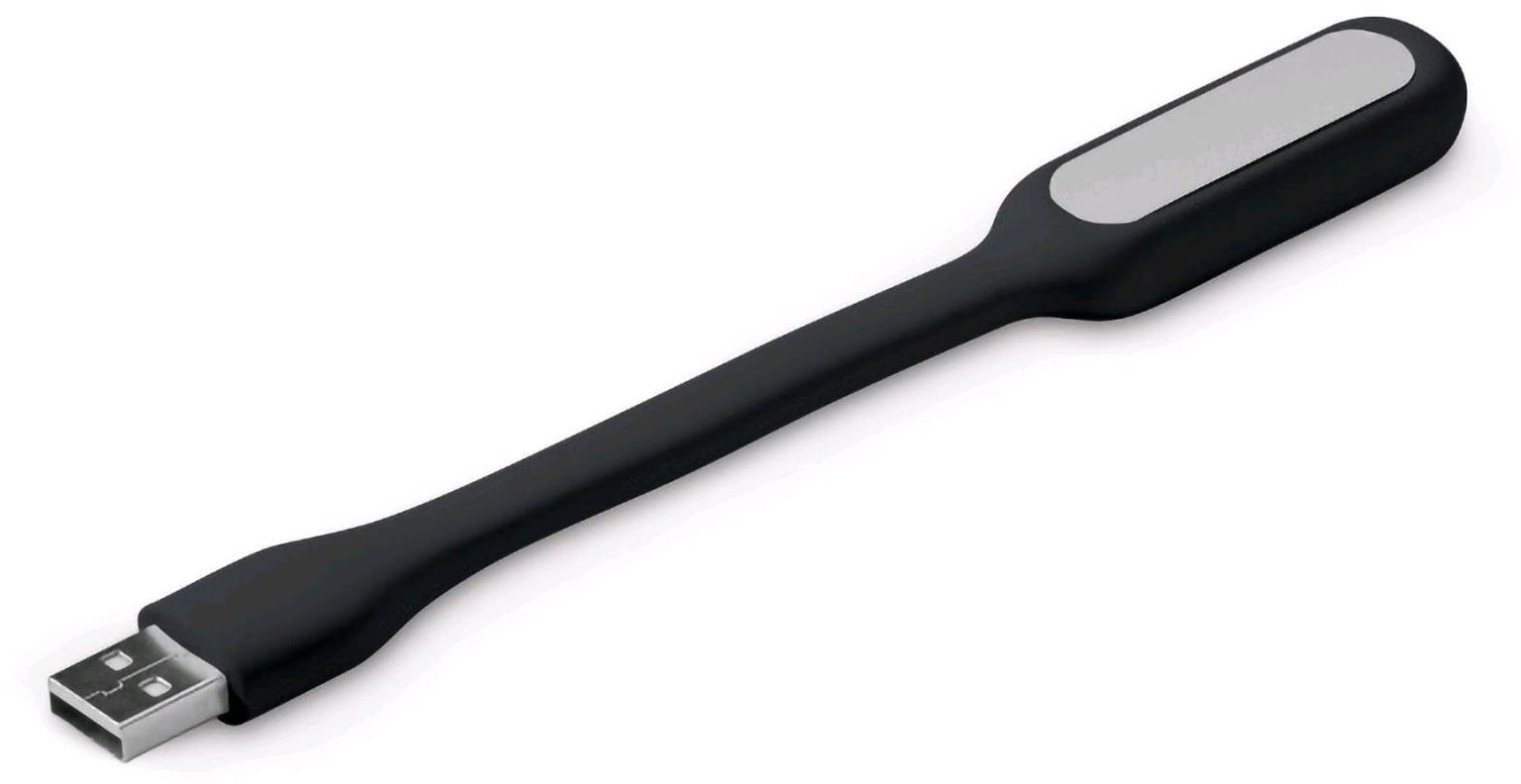 C-TECH UNL-04BK