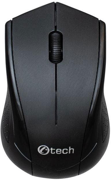 C Tech WLM-07