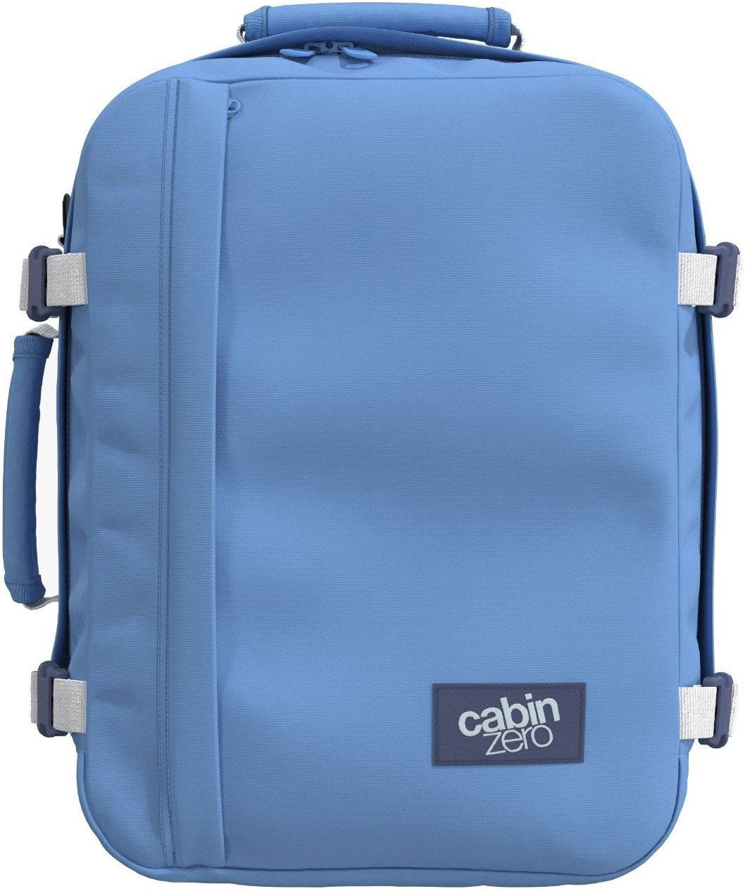 CabinZero Classic 28 l Infinity Blue