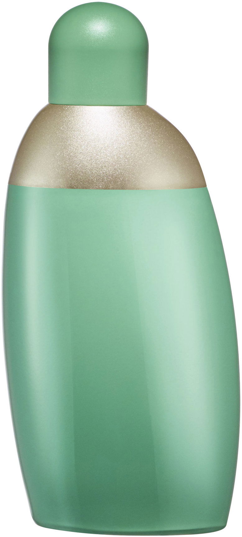 CACHAREL Eden 50 ml