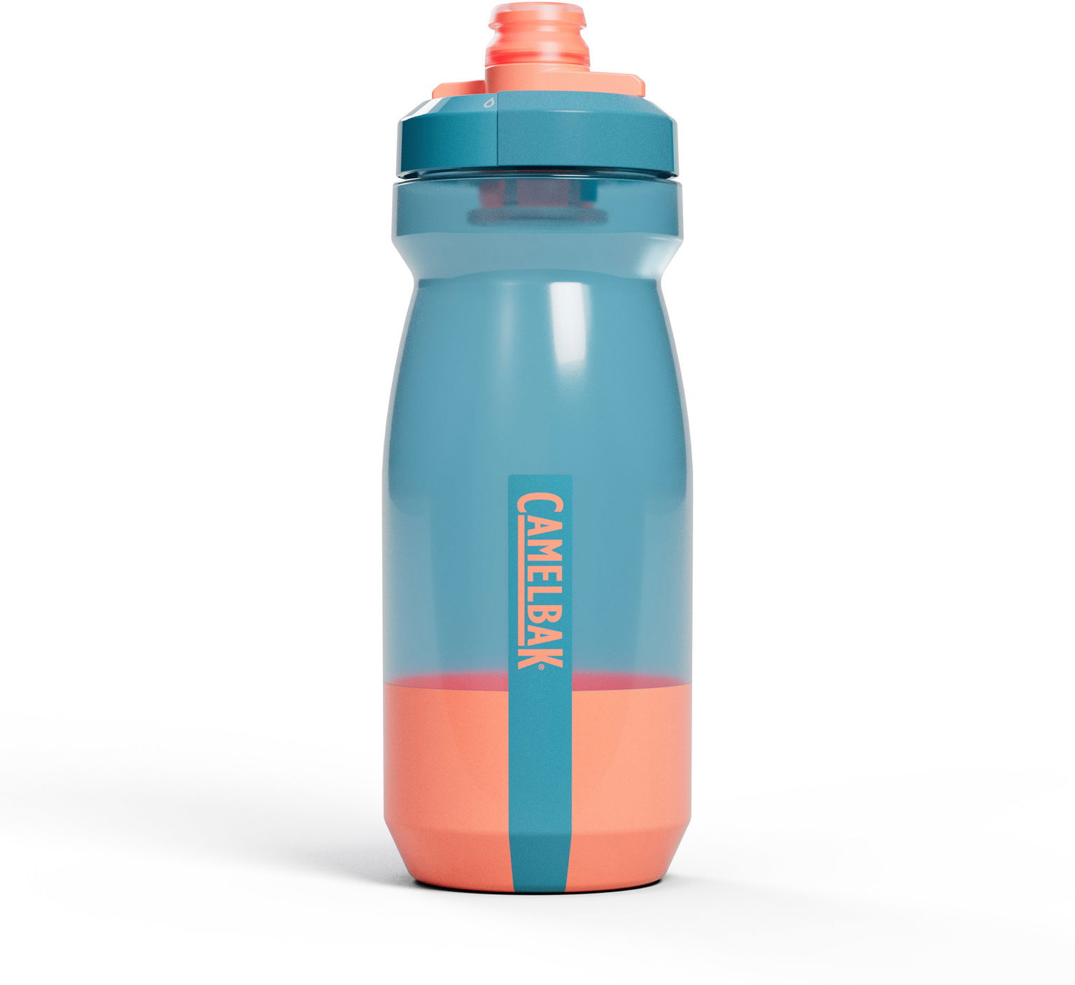 Camelbak Podium 0,62 l Mercury Teal
