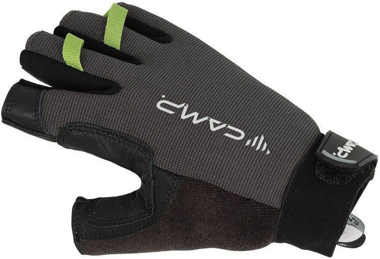 Camp Axion Light Fingerless S