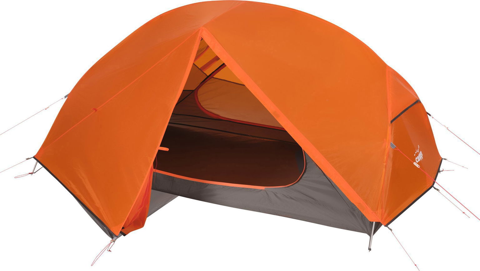 CampGo Feather 2