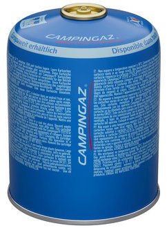 Campingaz CV 470 plus