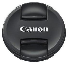 Canon E-72 II