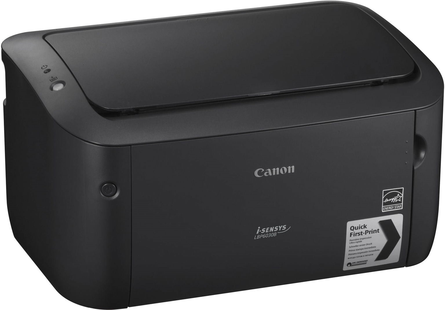 Canon i-SENSYS LBP6030B