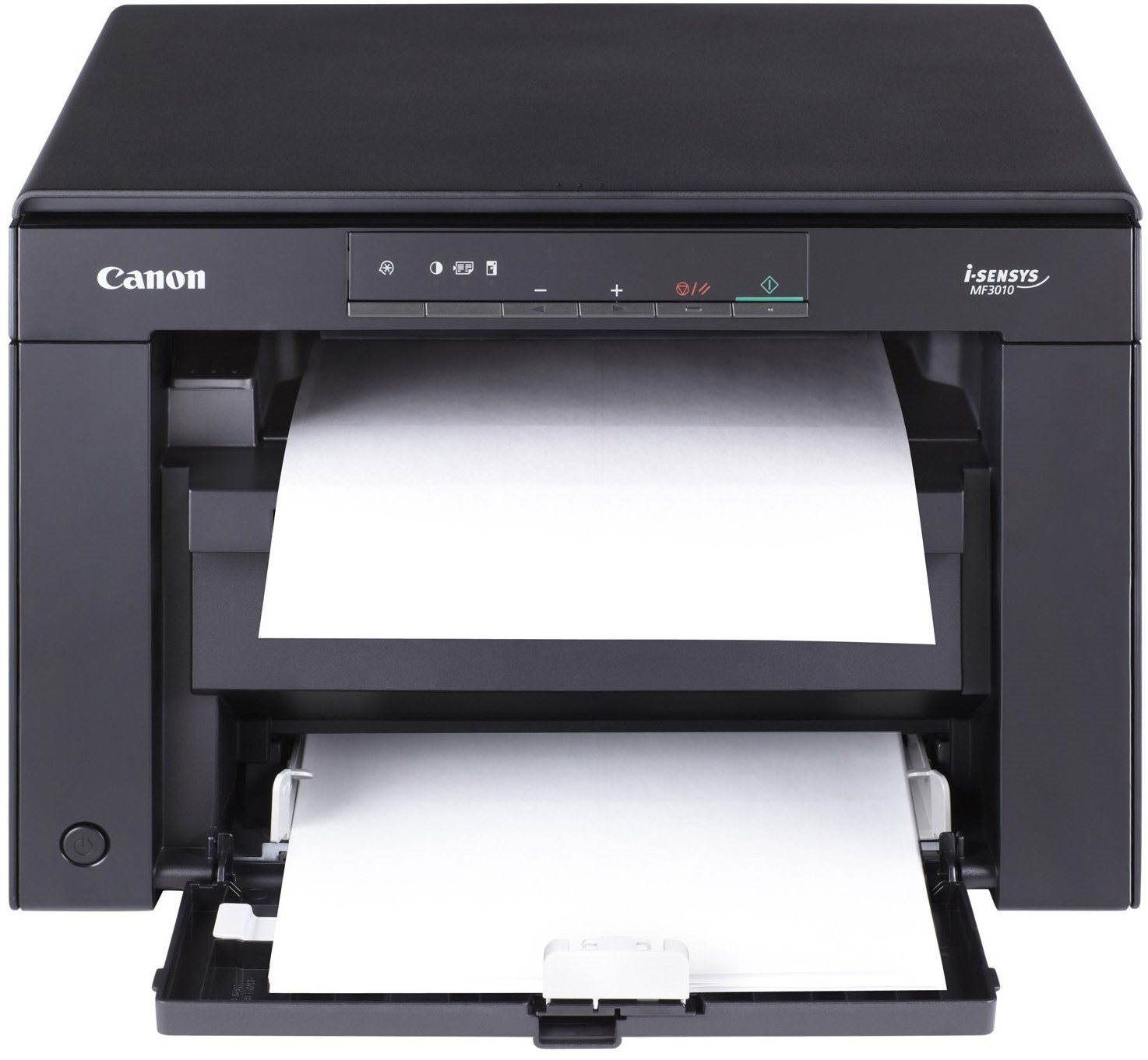 Canon i-SENSYS MF3010