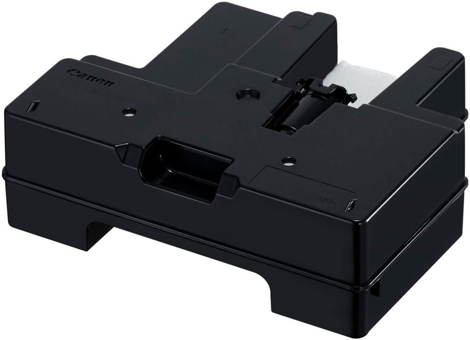 Canon MC-20