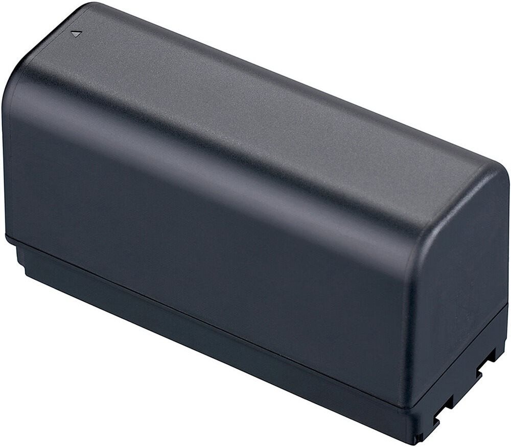 Canon NB-CP2LI