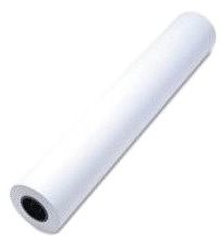 "Canon Roll Paper Matt Coated 140 g, 42"" (1067 mm)"