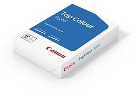 Canon Top Colour Digital A4 90 g