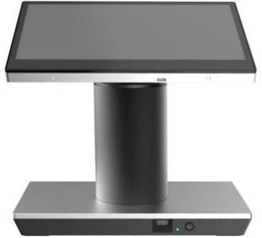 Capture 11,6" Hybrid POS System/J6412/8 GB RAM/128 GB SSD/No WiFi/Android 13