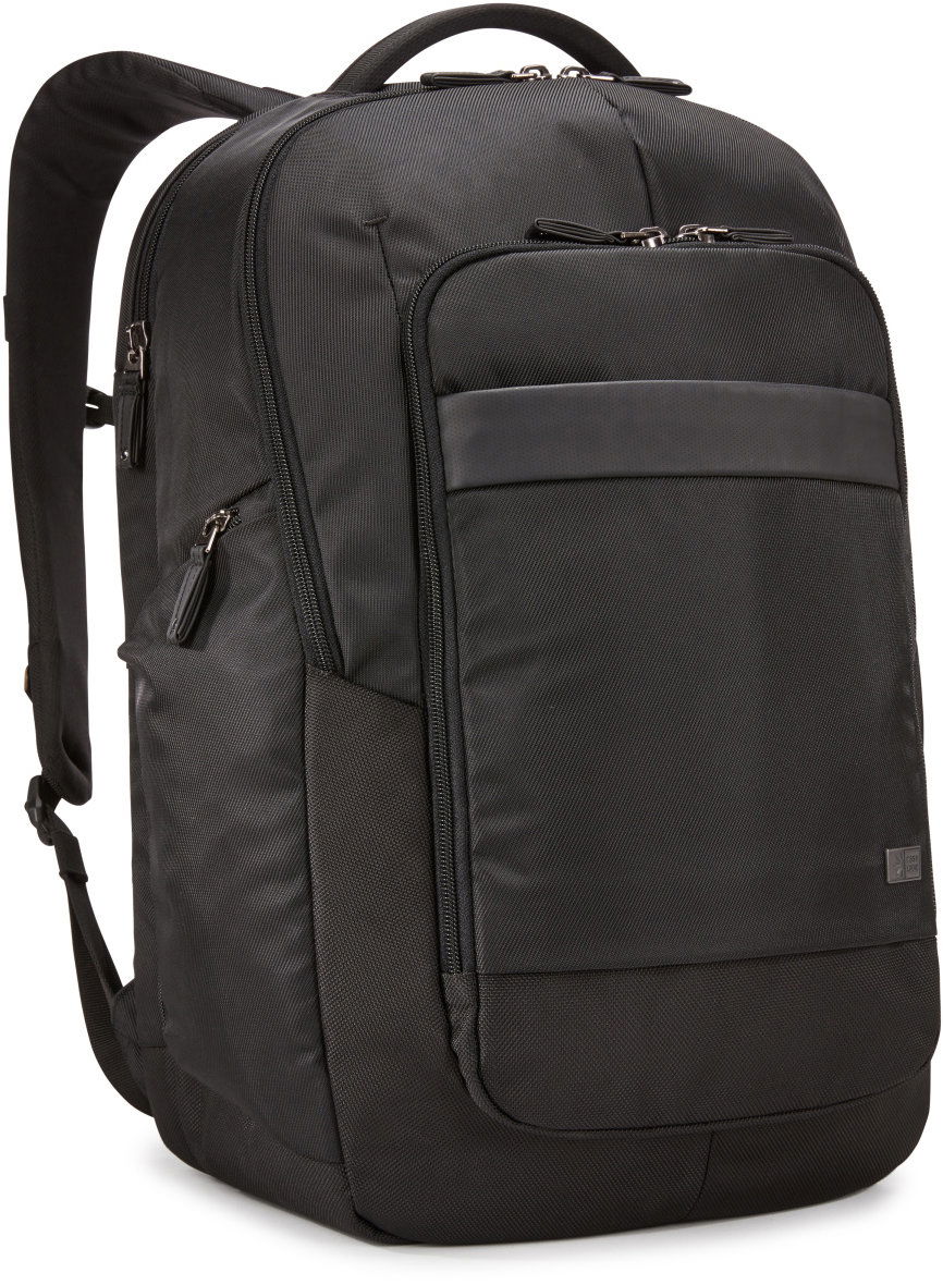 Case Logic Notion 17.3"