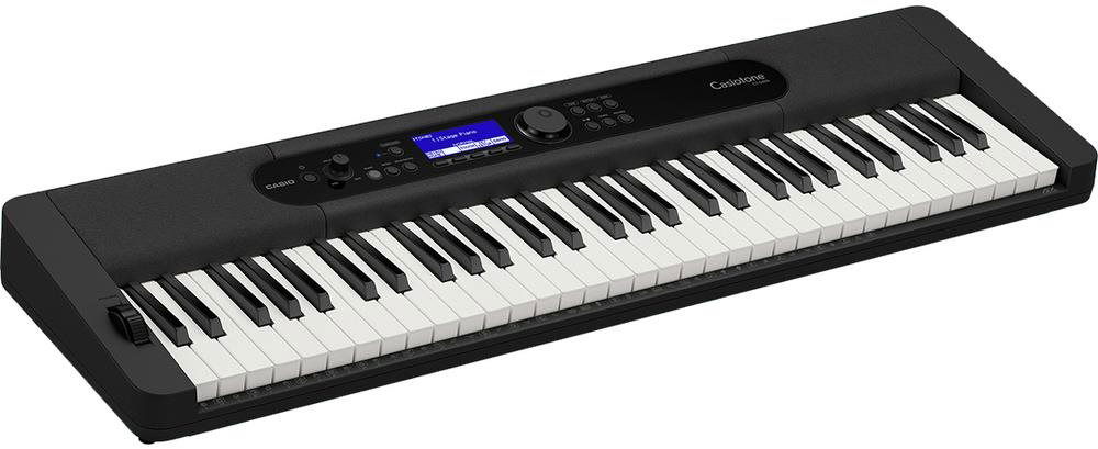 CASIO CT S400