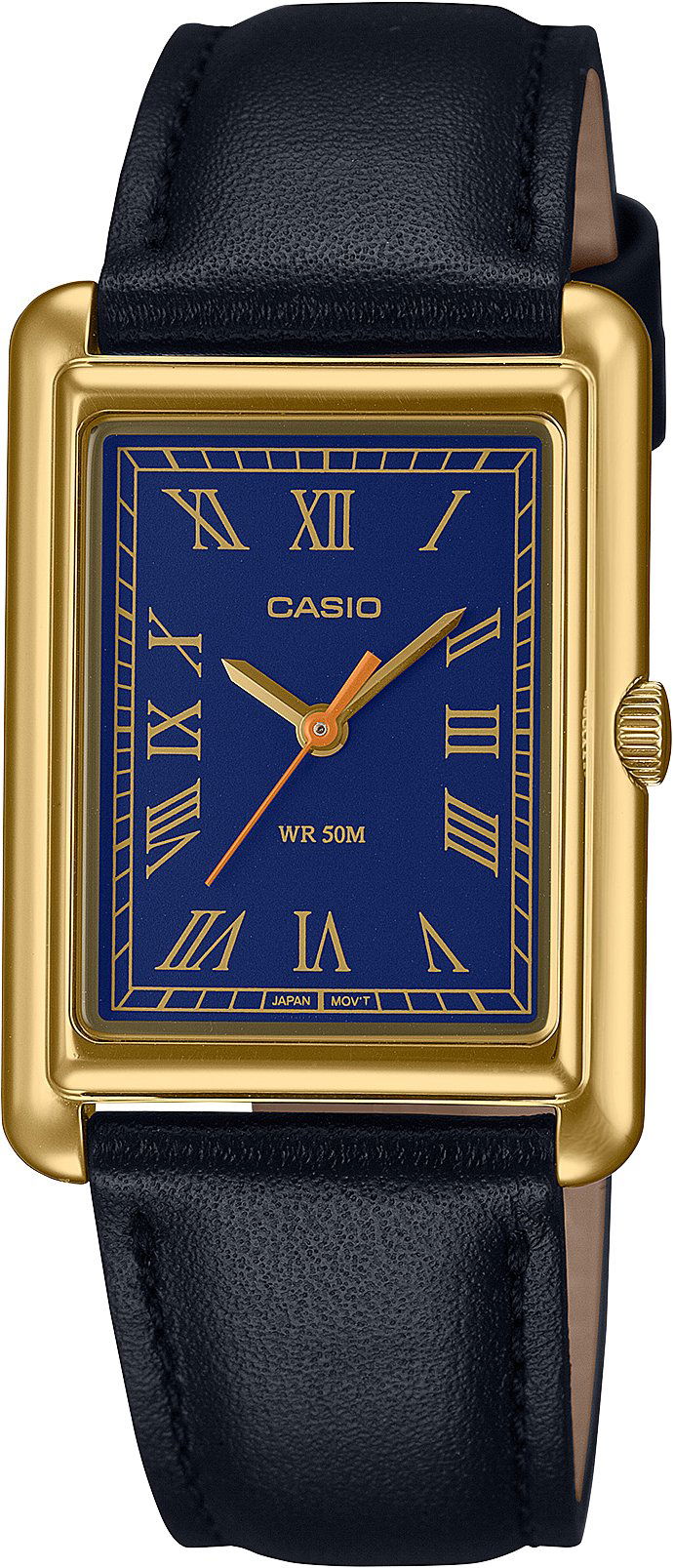 Casio Ltp-b165gl-2bvef