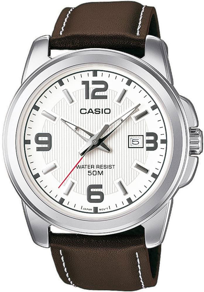 CASIO MTP-1314PL-7AVEF
