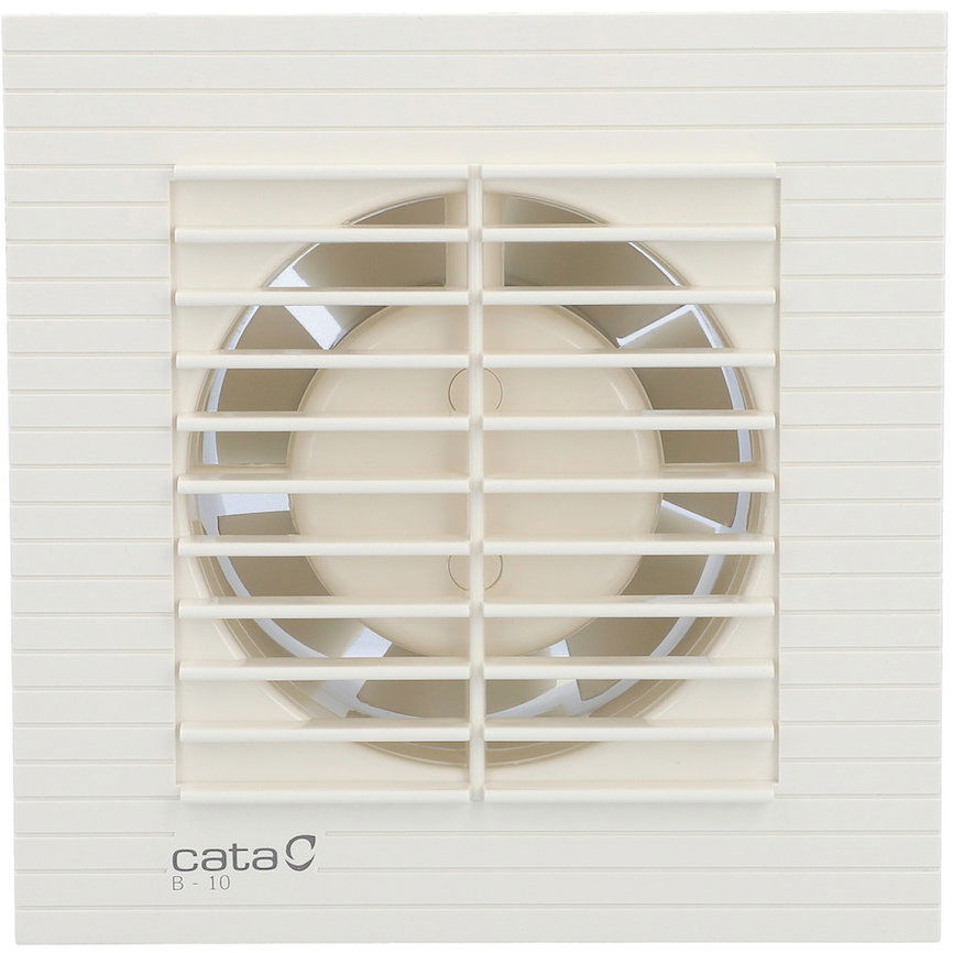 CATA B 10
