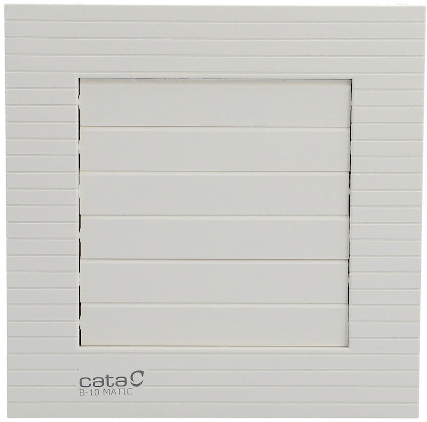 CATA B 12 MATIC TIMER
