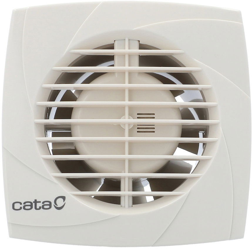 CATA B 8 PLUS