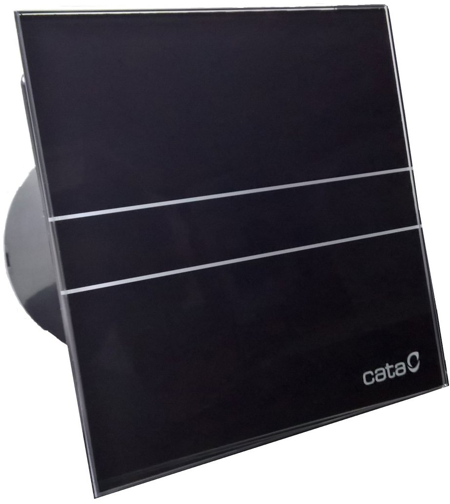 CATA e120 CATA GBT