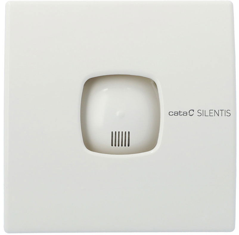 CATA SILENTIS 12