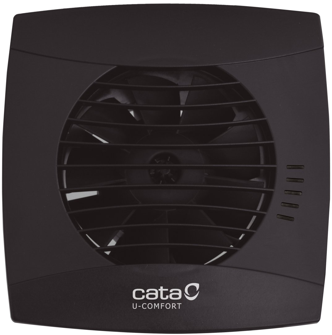 CATA UC 10 CATA BLACK T