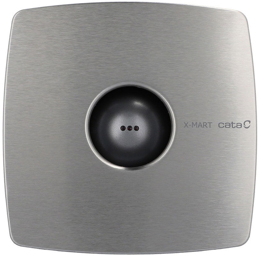 CATA X-MART 15 H INOX