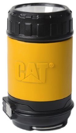 Caterpillar lampa camp COB LED CAT® CT6515